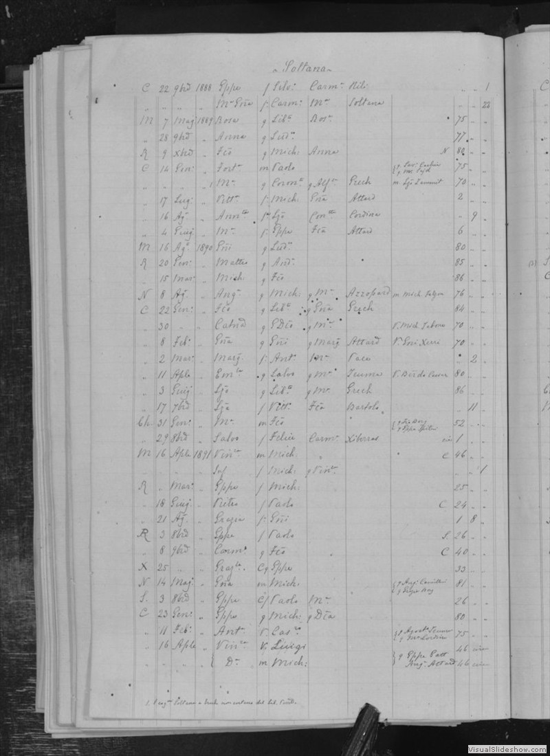 12-0714_MT-46_2-27-325_00698